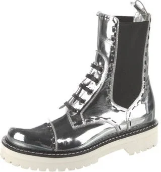 Dolce & Gabbana - Image 2