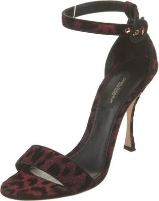 Dolce & Gabbana - Image 2