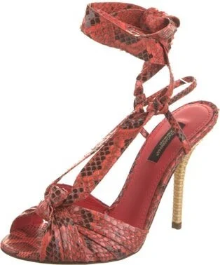Dolce & Gabbana - Image 2