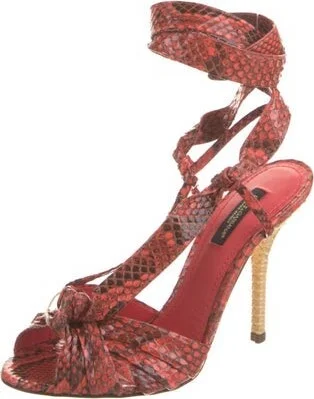 Dolce & Gabbana - Image 2