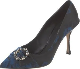 Dolce & Gabbana - Image 2