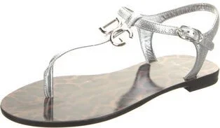 Dolce & Gabbana - Image 2
