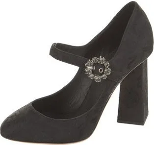 Dolce & Gabbana - Image 2