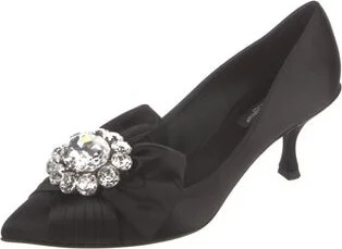 Dolce & Gabbana - Image 2