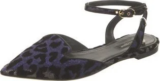 Dolce & Gabbana - Image 2