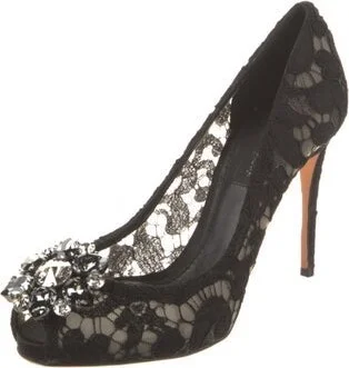 Dolce & Gabbana - Image 2