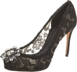 Dolce & Gabbana - Image 2