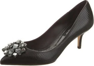 Dolce & Gabbana - Image 2