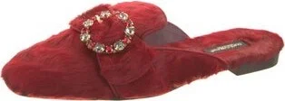 Dolce & Gabbana - Image 2