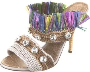 Dolce & Gabbana - Image 2