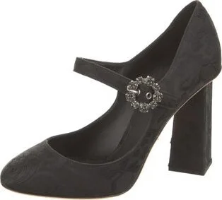 Dolce & Gabbana - Image 2