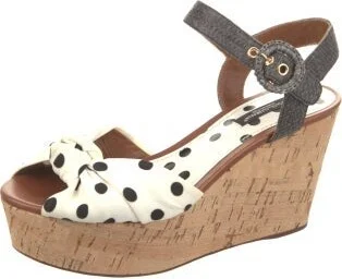 Dolce & Gabbana - Image 2