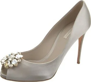 Dolce & Gabbana - Image 2