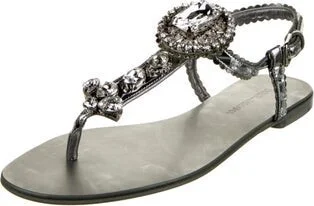 Dolce & Gabbana - Image 2