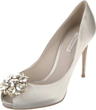 Dolce & Gabbana - Image 2