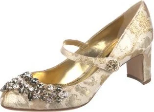 Dolce & Gabbana - Image 2