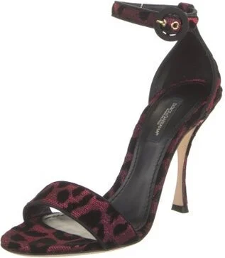 Dolce & Gabbana - Image 2