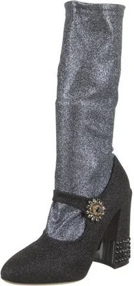 Dolce & Gabbana - Image 2