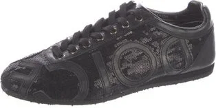 Dolce & Gabbana - Image 2