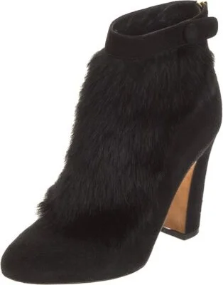 Dolce & Gabbana - Image 2