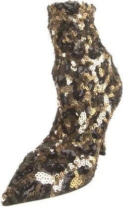 Dolce & Gabbana - Image 2