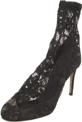 Dolce & Gabbana - Image 2
