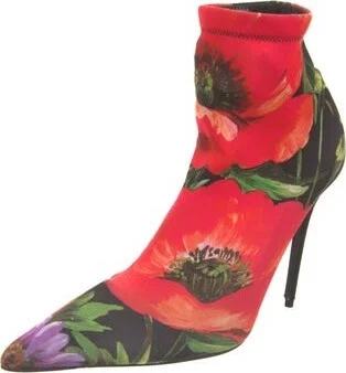 Dolce & Gabbana - Image 2