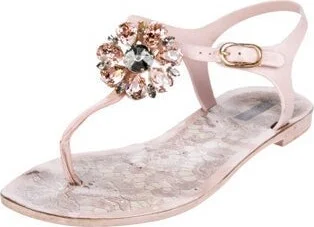 Dolce & Gabbana - Image 2