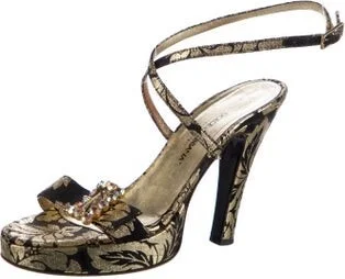 Dolce & Gabbana - Image 2