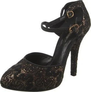 Dolce & Gabbana - Image 2