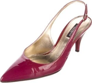 Dolce & Gabbana - Image 2