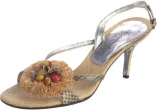 Dolce & Gabbana - Image 2