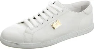 Dolce & Gabbana - Image 2