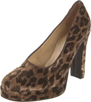 Dolce & Gabbana - Image 2