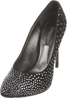 Dolce & Gabbana - Image 2