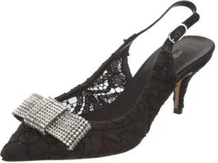 Dolce & Gabbana - Image 2