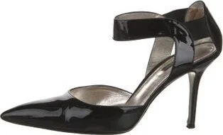Dolce & Gabbana - Image 2