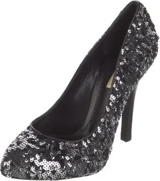 Dolce & Gabbana - Image 2