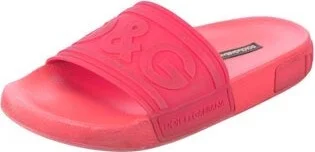 Dolce & Gabbana - Image 2