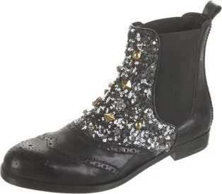 Dolce & Gabbana - Image 2