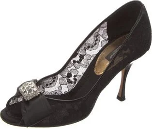 Dolce & Gabbana - Image 2