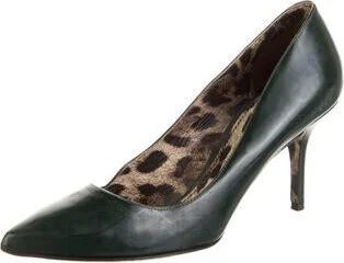 Dolce & Gabbana - Image 2