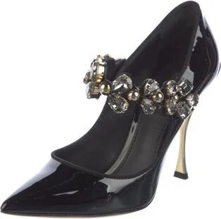 Dolce & Gabbana - Image 2