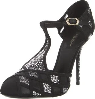 Dolce & Gabbana - Image 2
