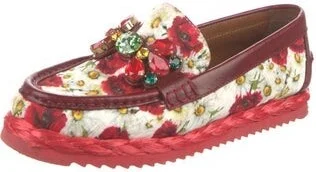 Dolce & Gabbana - Image 2