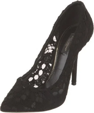 Dolce & Gabbana - Image 2