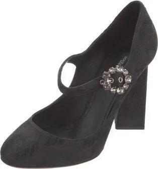 Dolce & Gabbana - Image 2