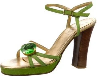 Dolce & Gabbana - Image 2