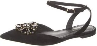 Dolce & Gabbana - Image 2