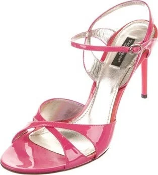 Dolce & Gabbana - Image 2